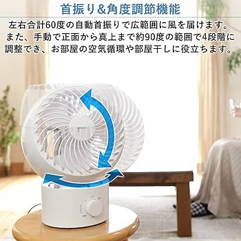 【Taitairenrenさま専用】 楽天市場】洗濯機上ラック ランドリーラック 扉付き幅80.5 奥行